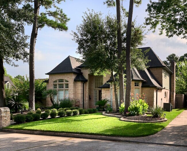 property at 17210 Chagall Ln