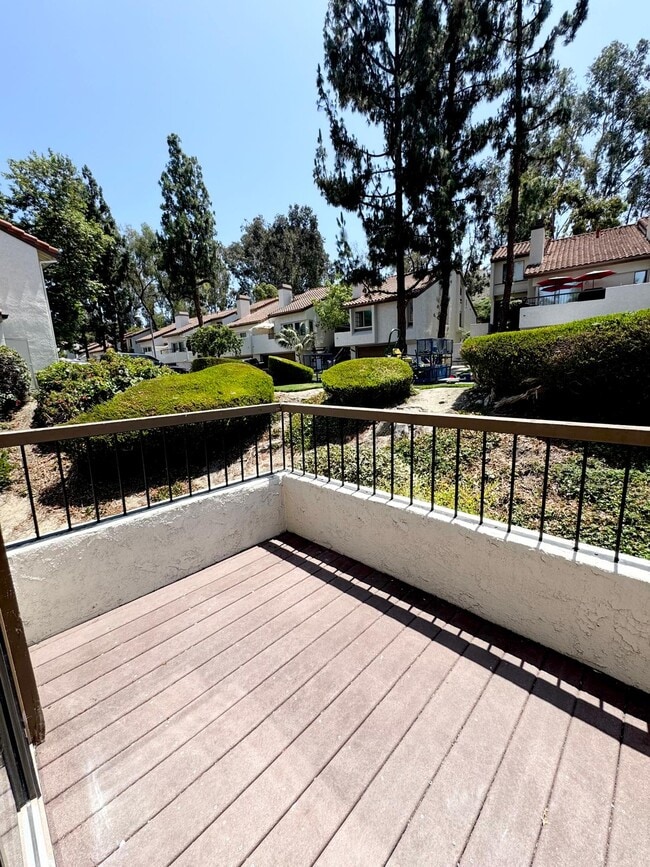 26631 Guadiana in Mission Viejo, CA - Building Photo - Building Photo
