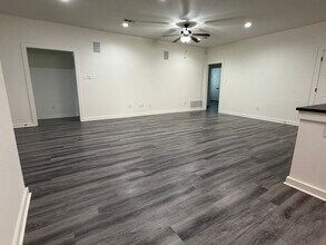 3140 Merida Ave in Fort Worth, TX - Building Photo - Building Photo