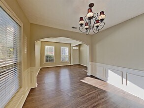 6932 Silver Bend Pl in Austell, GA - Building Photo - Building Photo