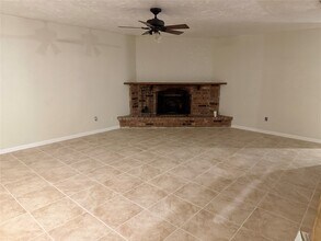 4915 Porter Ridge Dr in Houston, TX - Building Photo - Building Photo