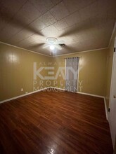 107 Spanish Pl in Lafayette, LA - Building Photo - Building Photo