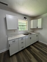 968 Cedar Springs Rd SE in Cleveland, TN - Building Photo - Building Photo