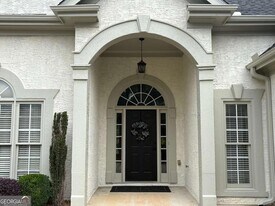3755 Ridgeside Ct, Unit 066 in Suwanee, GA - Building Photo