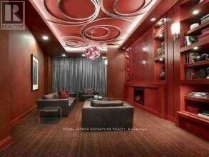 5793 Yonge St in Toronto, ON - Building Photo - Building Photo