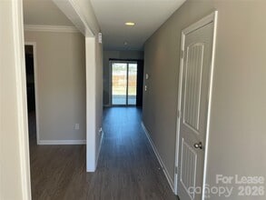 2909 Old Field Rd in Sumter, SC - Building Photo - Building Photo