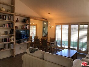 40590 La Costa Cir E in Palm Desert, CA - Building Photo - Building Photo