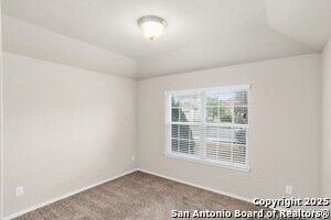 7211 Marina Del Rey in Converse, TX - Building Photo - Building Photo