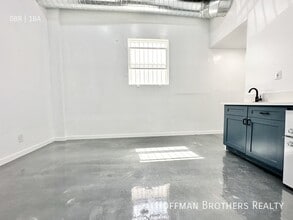 3809 Union Pacific Ave, Unit 9 in Los Angeles, CA - Building Photo - Building Photo