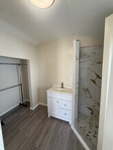 201 Herrell Rd in Winter Springs, FL - Building Photo - Building Photo