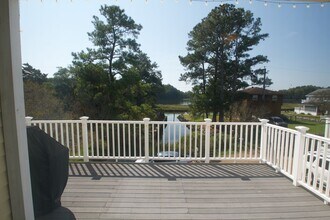 813 Close Ave in Virginia Beach, VA - Building Photo - Building Photo