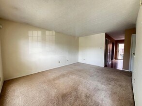 5346 Portland St in Columbus, OH - Building Photo - Building Photo