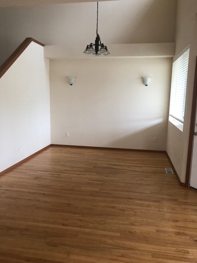 2998-3000 Huntington St in Port Orchard, WA - Building Photo - Building Photo