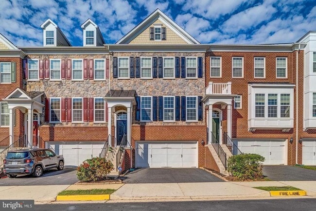 property at 20637 Erskine Terrace