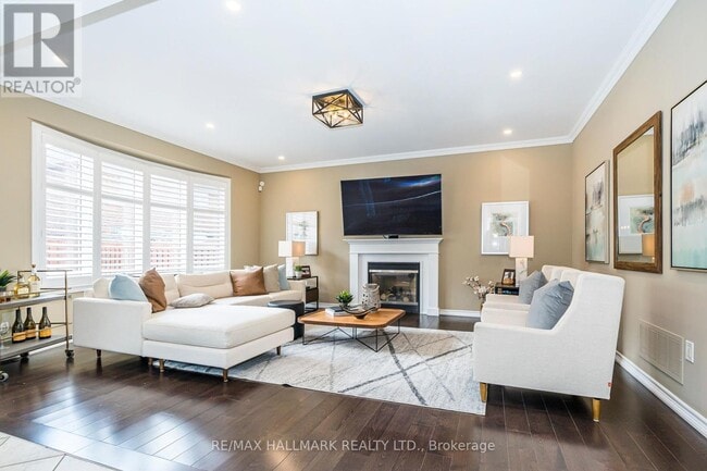 property at 765 Boughton Crescent