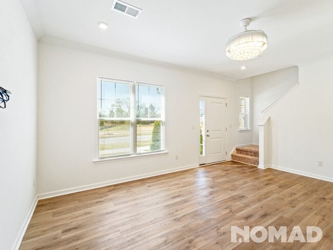 16429 Leading St in Charlotte, NC - Building Photo - Building Photo