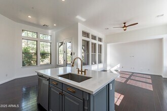 18169 N 92nd St in Scottsdale, AZ - Building Photo - Building Photo