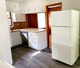 1808 Meadowglades Dr in Decatur, GA - Building Photo - Building Photo