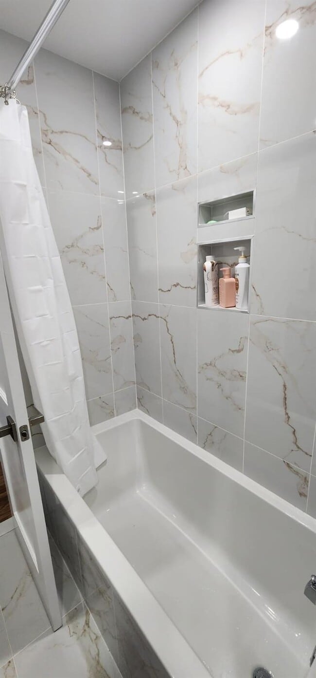 property at 218 Juniper Cir S