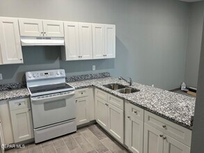 13380 Soleen Rd in El Paso, TX - Building Photo - Building Photo