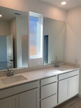 9014 Marbled Duck Dr in Baytown, TX - Building Photo - Building Photo