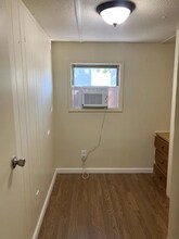 2764 TX-327 in Silsbee, TX - Foto de edificio - Building Photo