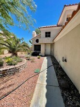 2908 Cape Verde Ln in Las Vegas, NV - Building Photo - Building Photo