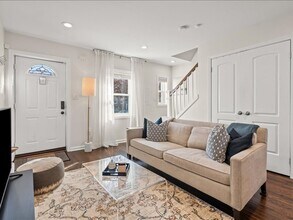 134 35th St NE in Washington, DC - Building Photo - Building Photo