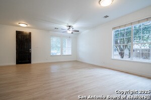 7831 Dunhill Coach in San Antonio, TX - Building Photo - Building Photo