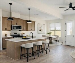 5922 Cebra St in Houston, TX - Building Photo - Building Photo