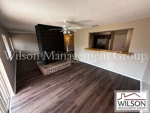 321 Redwing Way in Casselberry, FL - Building Photo - Building Photo