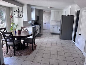 11319 Smoketree Dr in Richmond, VA - Building Photo - Building Photo