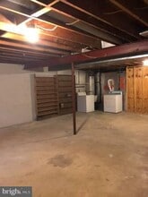 488 Norvelle Ct in Glen Burnie, MD - Building Photo - Building Photo