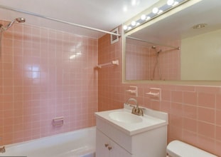 2500 N Van Dorn St in Alexandria, VA - Building Photo - Building Photo