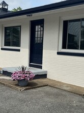 1405 W Cherokee Trail in Sandusky, OH - Building Photo - Building Photo