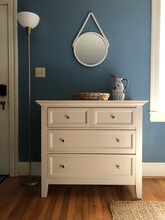 109 Vintage Ave, Unit Henny's Haven in Winston-Salem, NC - Foto de edificio - Building Photo