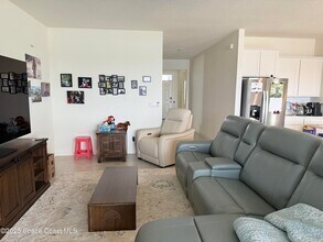 1566 Criswell Ln SE in Palm Bay, FL - Building Photo - Building Photo