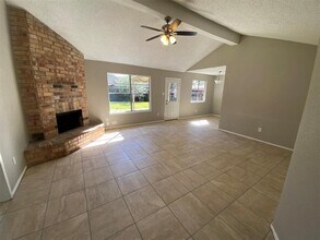 4906 Adonis Dr in Spring, TX - Building Photo - Building Photo