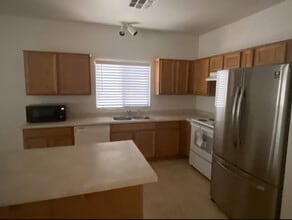 814 W Cholla St in Casa Grande, AZ - Building Photo - Building Photo