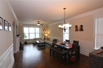 1660 Jardin Ct in Alpharetta, GA - Building Photo - Building Photo