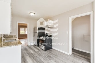 4320 N 49th St in Milwaukee, WI - Building Photo - Building Photo