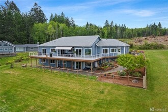 20 E Case View Pl in Shelton, WA - Building Photo - Building Photo