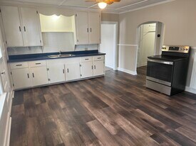 3 S Garand St, Unit 2 in Winslow, ME - Building Photo