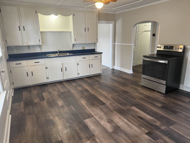 3 S Garand St, Unit 2