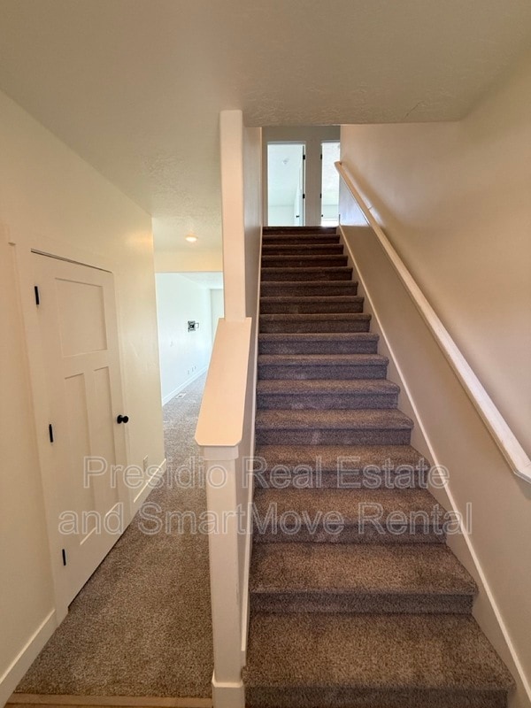 7177 N Slick Rock Way in Eagle Mountain, UT - Building Photo - Building Photo