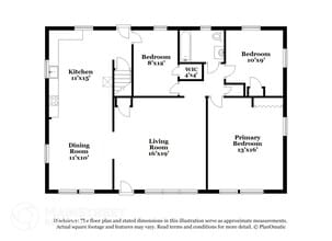 3005 Rockford Ln in Louisville, KY - Building Photo - Building Photo