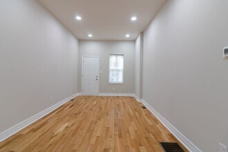 3143 W Norris St in Philadelphia, PA - Building Photo - Building Photo