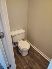 22 Fonda Dr in Lynchburg, VA - Foto de edificio - Building Photo