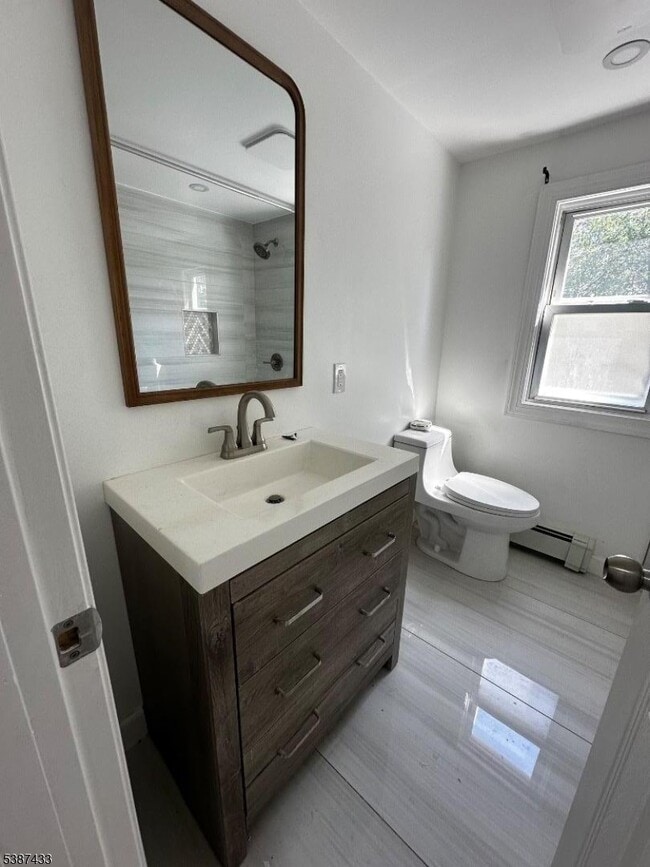 56 Clark St in Lodi, NJ - Building Photo - Building Photo