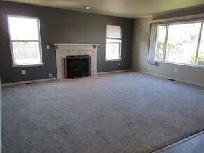 127 S 18th St in Mount Vernon, WA - Building Photo - Building Photo